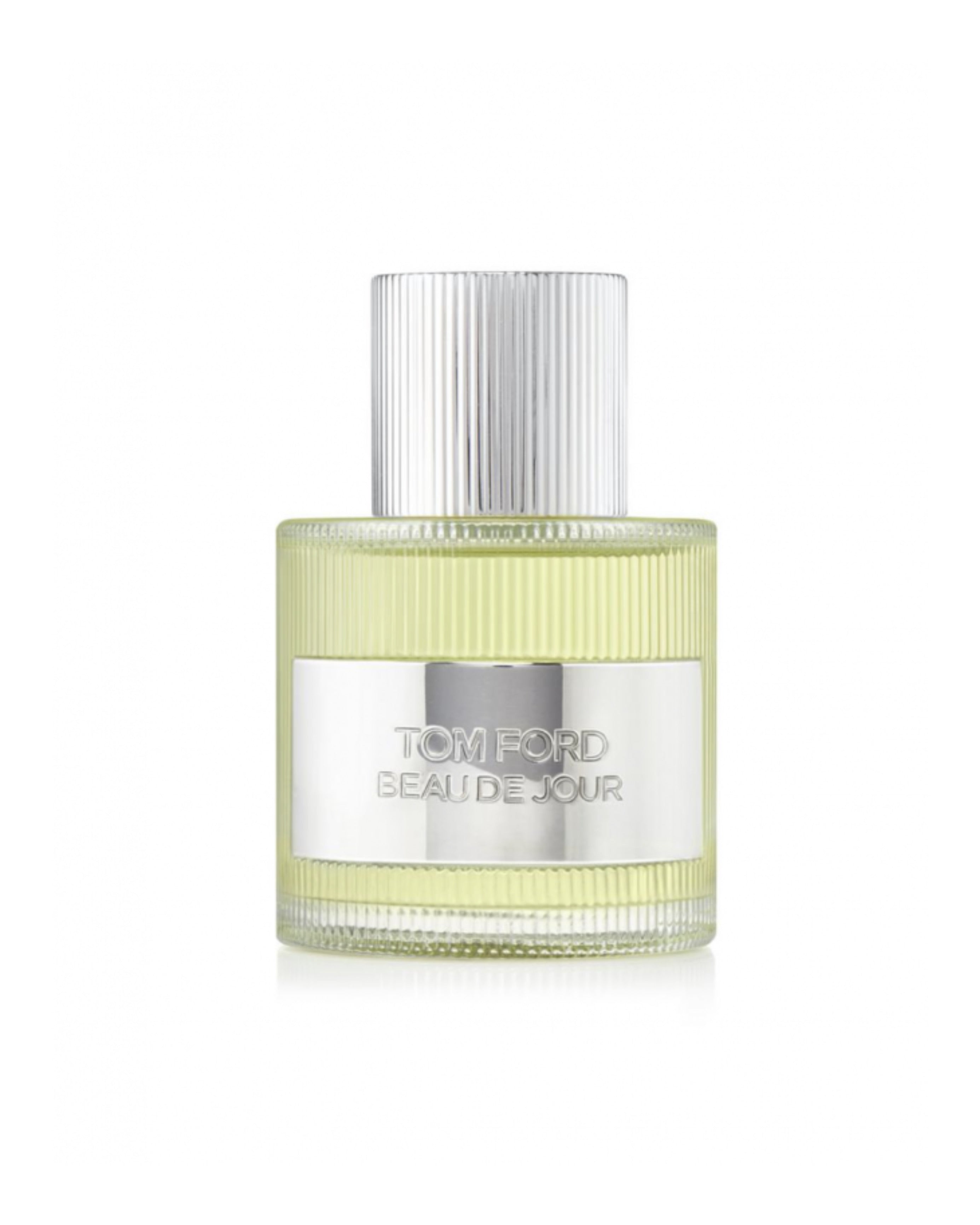 TOM FORD - BEAU DE JOUR Eau De Parfum