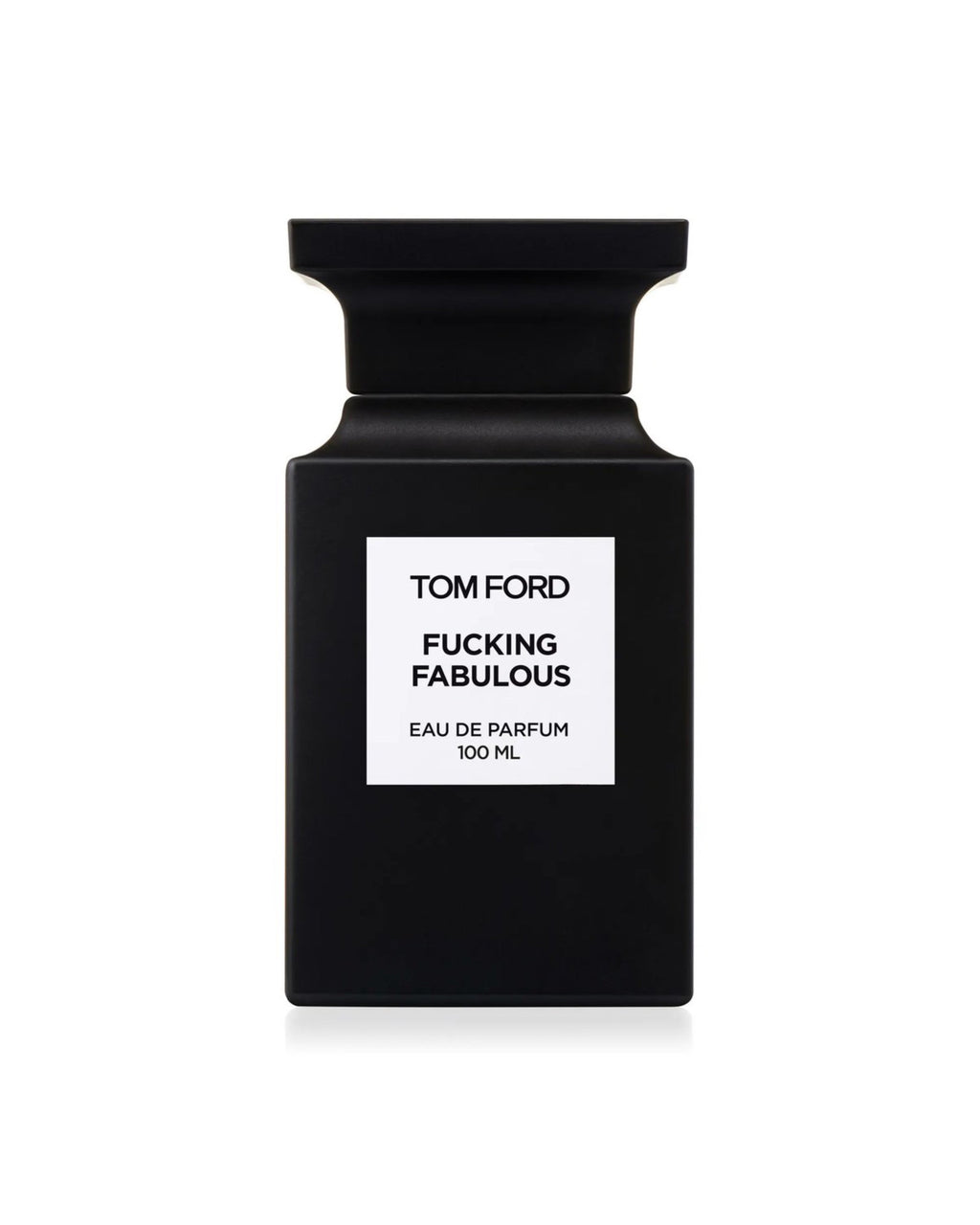 TOM FORD - FUCKING FABULOUS Eau De Parfum