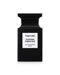 TOM FORD - FUCKING FABULOUS Eau De Parfum