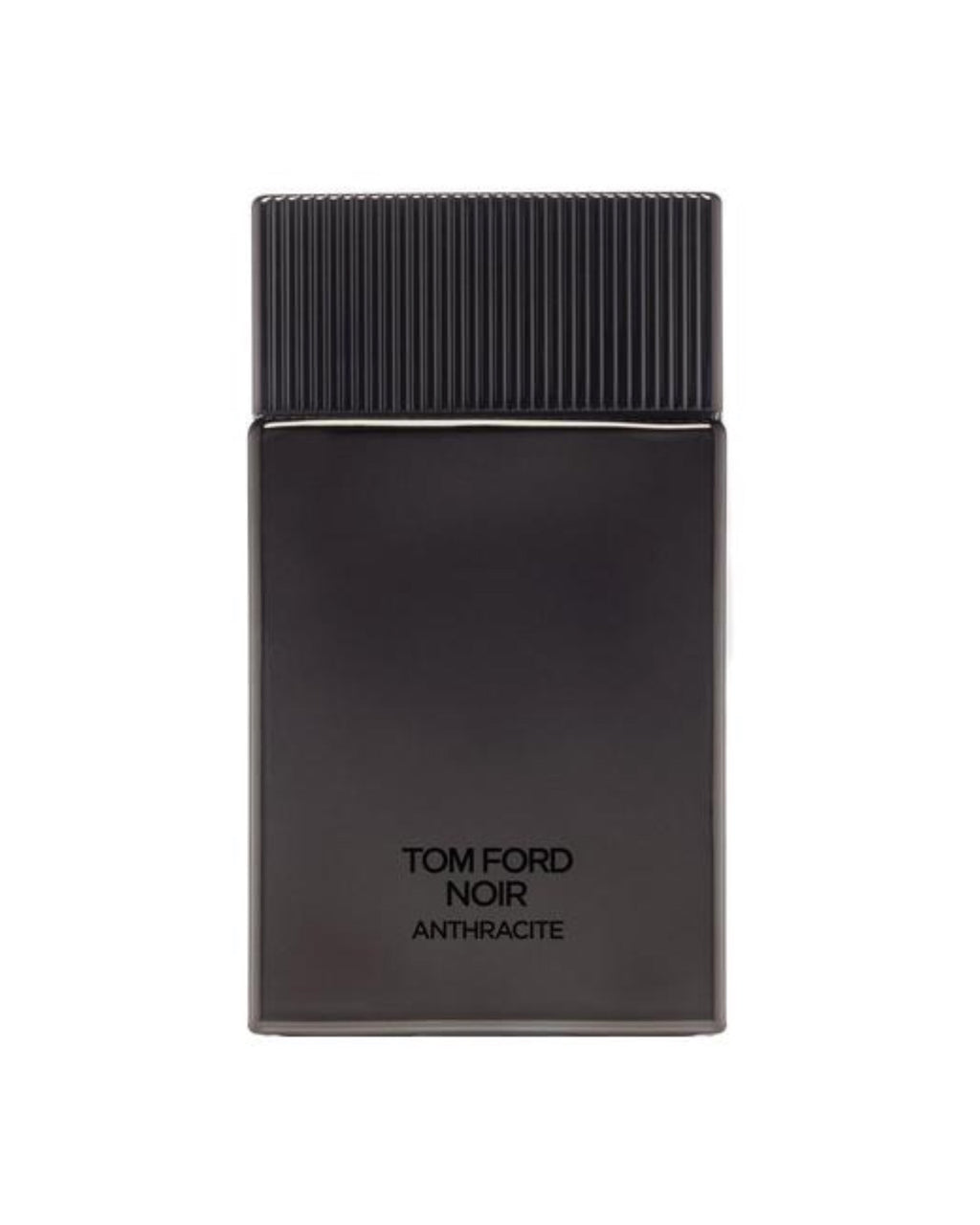 TOM FORD - NOIR ANTHRACITE Eau De Parfum