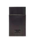 TOM FORD - NOIR ANTHRACITE Eau De Parfum