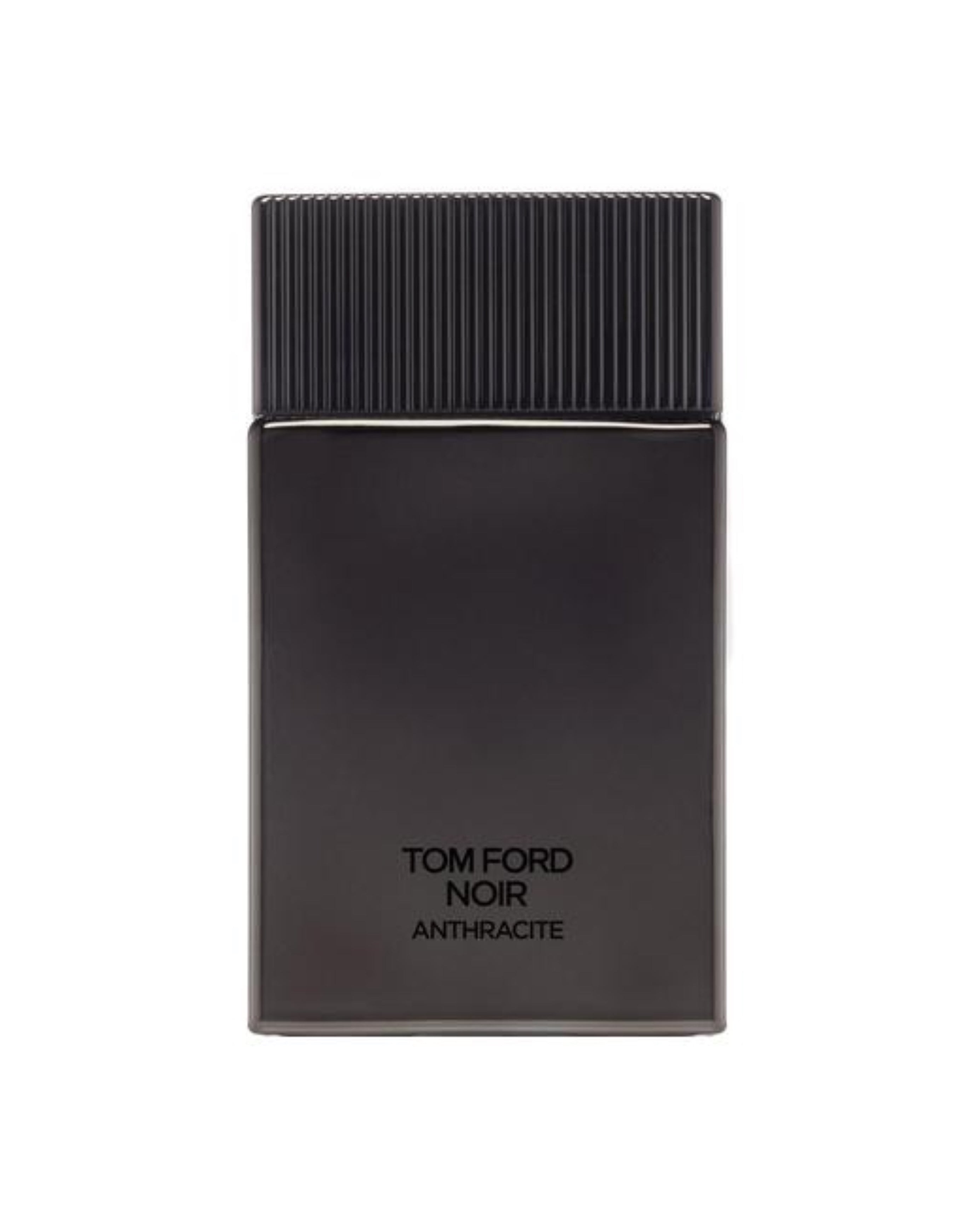 TOM FORD - NOIR ANTHRACITE Eau De Parfum