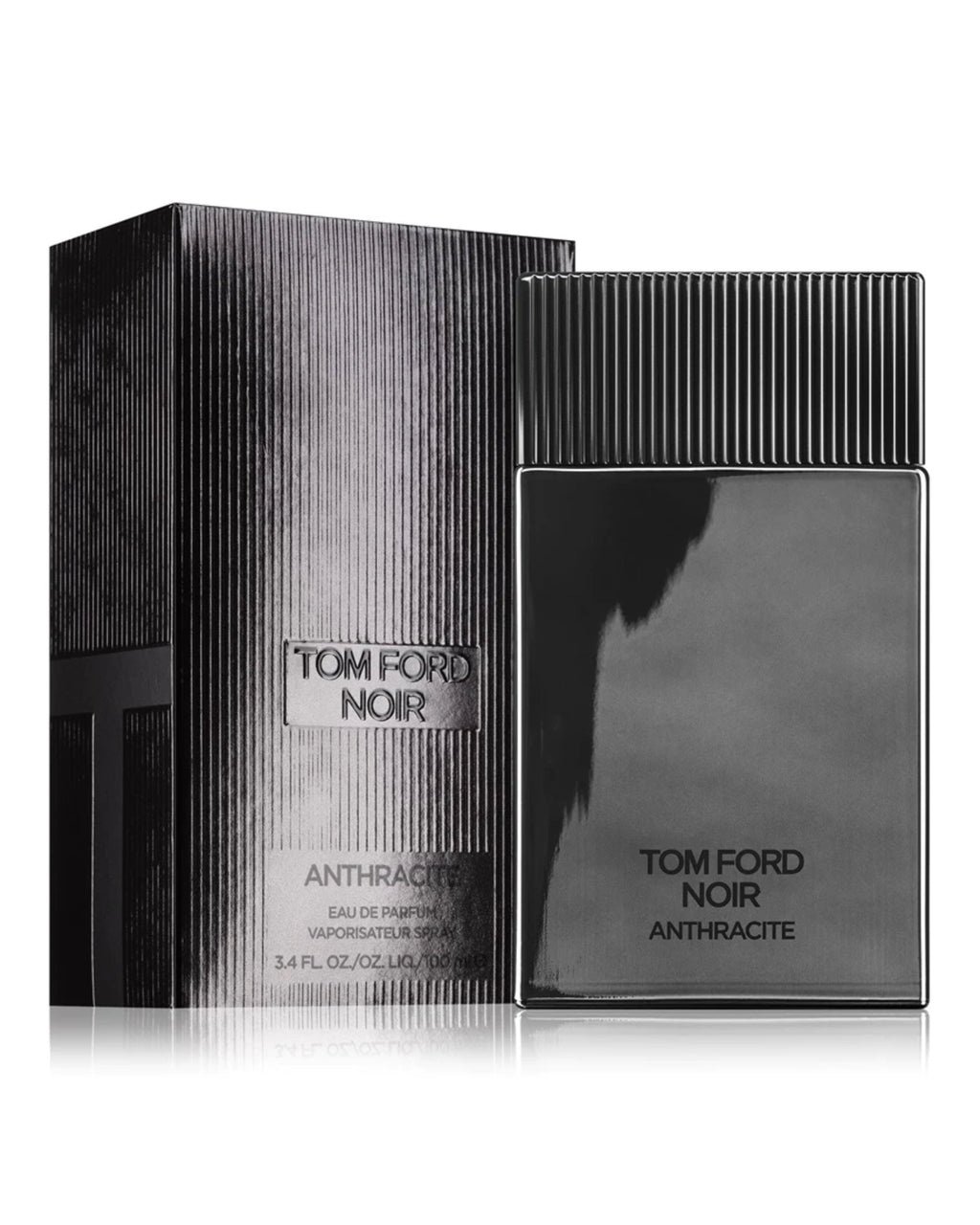 TOM FORD - NOIR ANTHRACITE Eau De Parfum