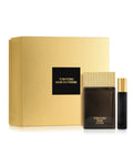 TOM FORD - COFFRET NOIR EXTREME EAU DE Parfum