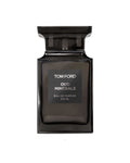 TOM FORD OUD MINÉRALE Eau De Parfum