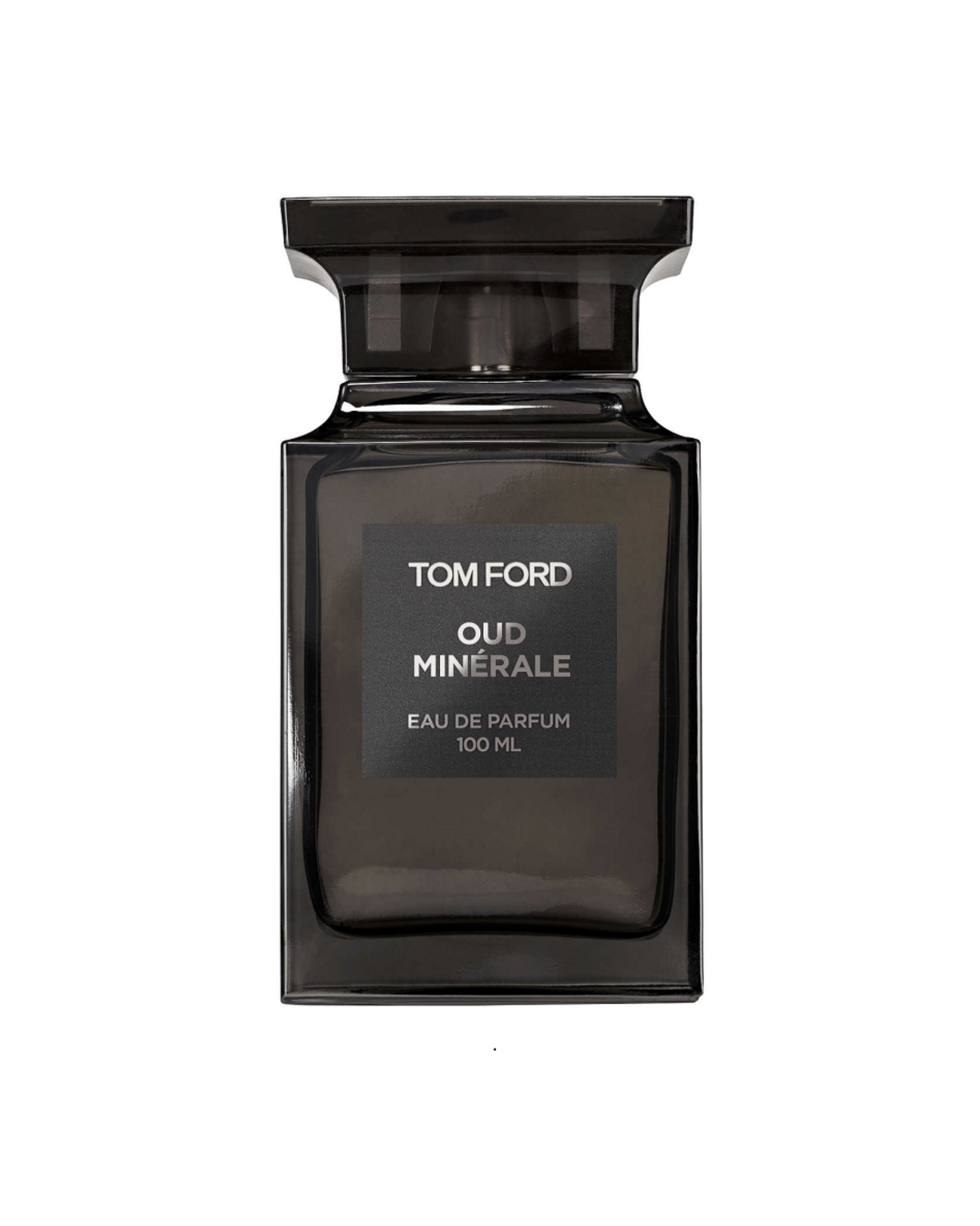 TOM FORD OUD MINÉRALE Eau De Parfum