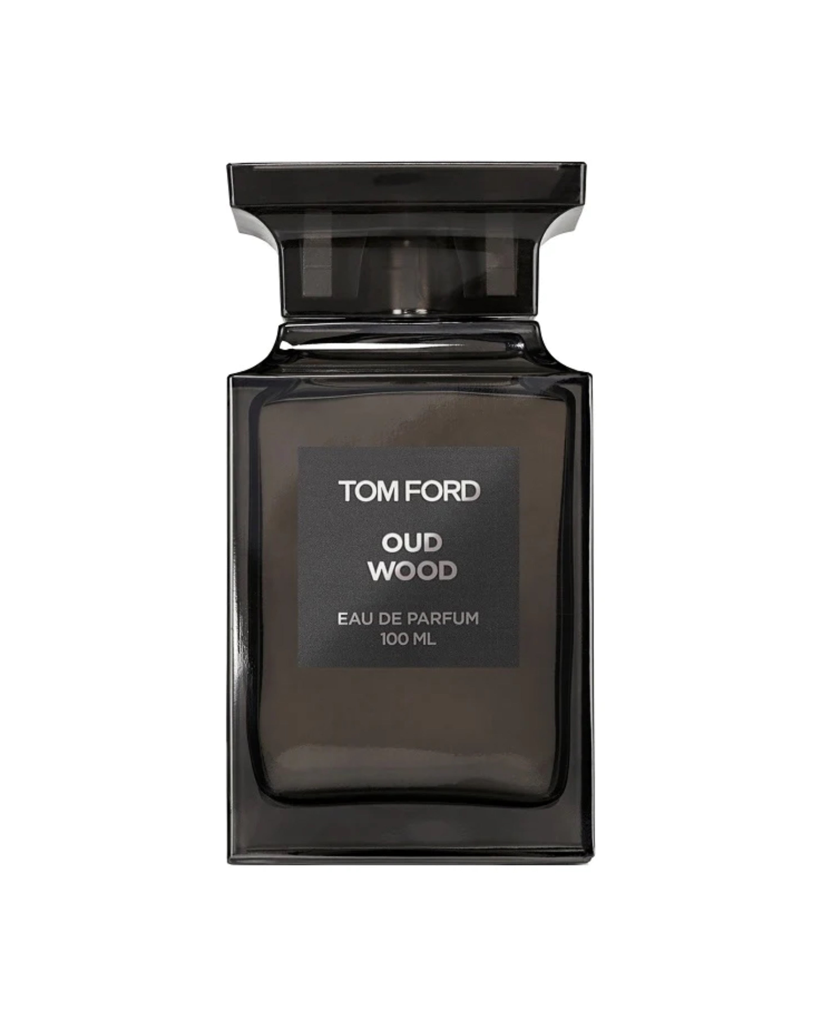 OUD WOOD Eau De Parfum – TOM FORD