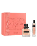 VALENTINO - COFFRET BORN IN ROMA CORAL FANTASY Eau De Parfum