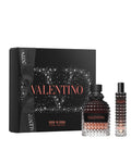 VALENTINO - COFFRET BORN IN ROMA CORAL FANTASY Eau De Toilette POUR HOMME