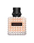 VALENTINO - DONNA BORN IN ROMA CORAL
FANTASY
Eau De Parfum