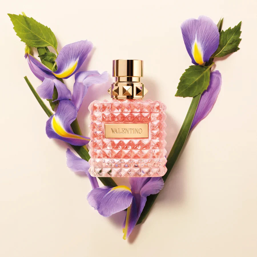 VALENTINO - DONNA Eau De Parfum