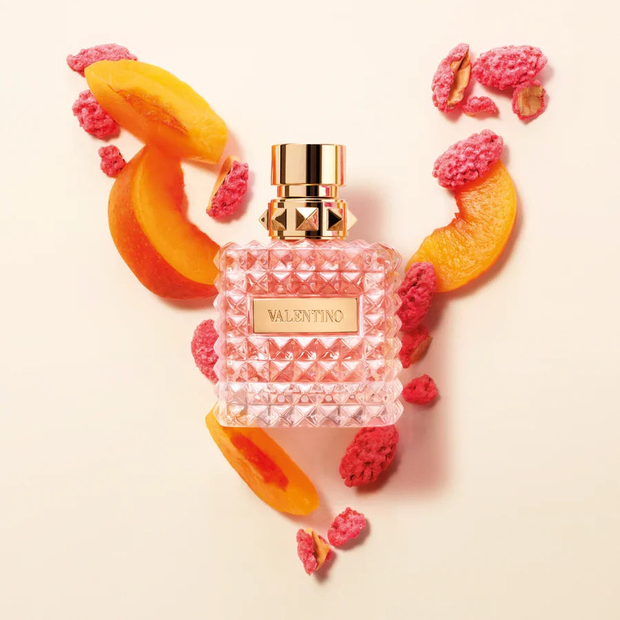 VALENTINO - DONNA Eau De Parfum