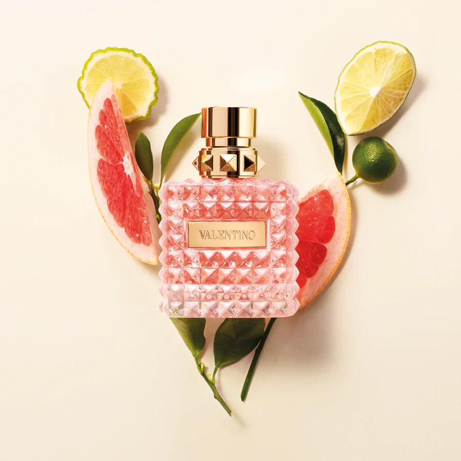 VALENTINO - DONNA Eau De Parfum