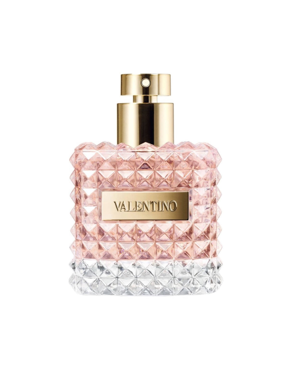 VALENTINO - DONNA Eau De Parfum