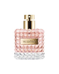 VALENTINO - DONNA Eau De Parfum