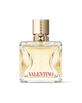 VALENTINO - VOCE VIVA Eau De Parfum