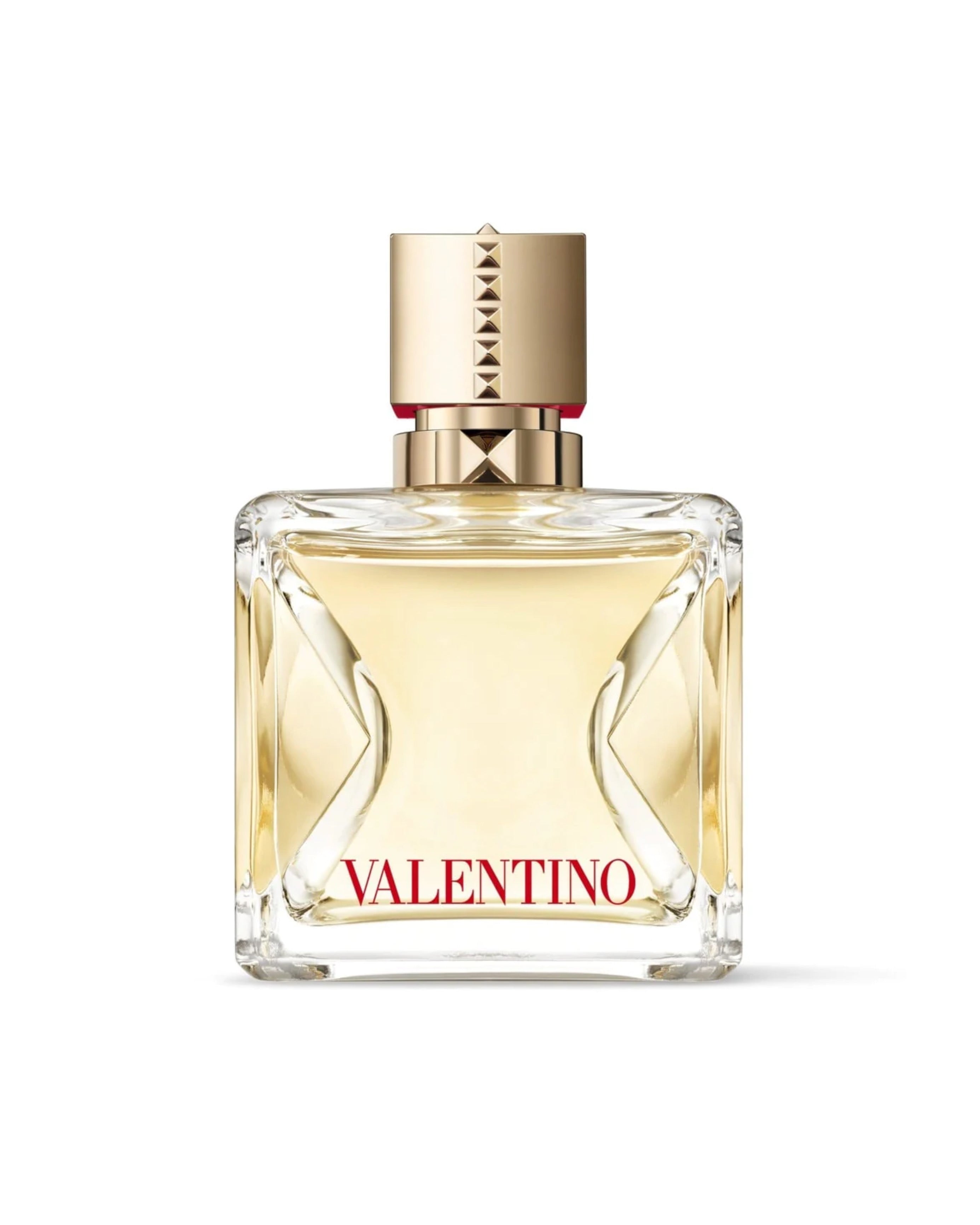 VALENTINO - VOCE VIVA Eau De Parfum