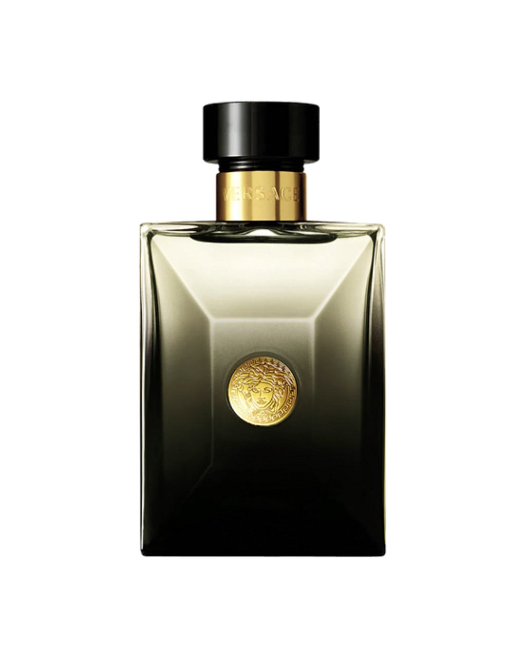 VERSACE - OUD NOIR Eau De Parfum