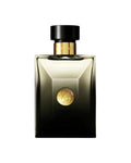 VERSACE - OUD NOIR Eau De Parfum
