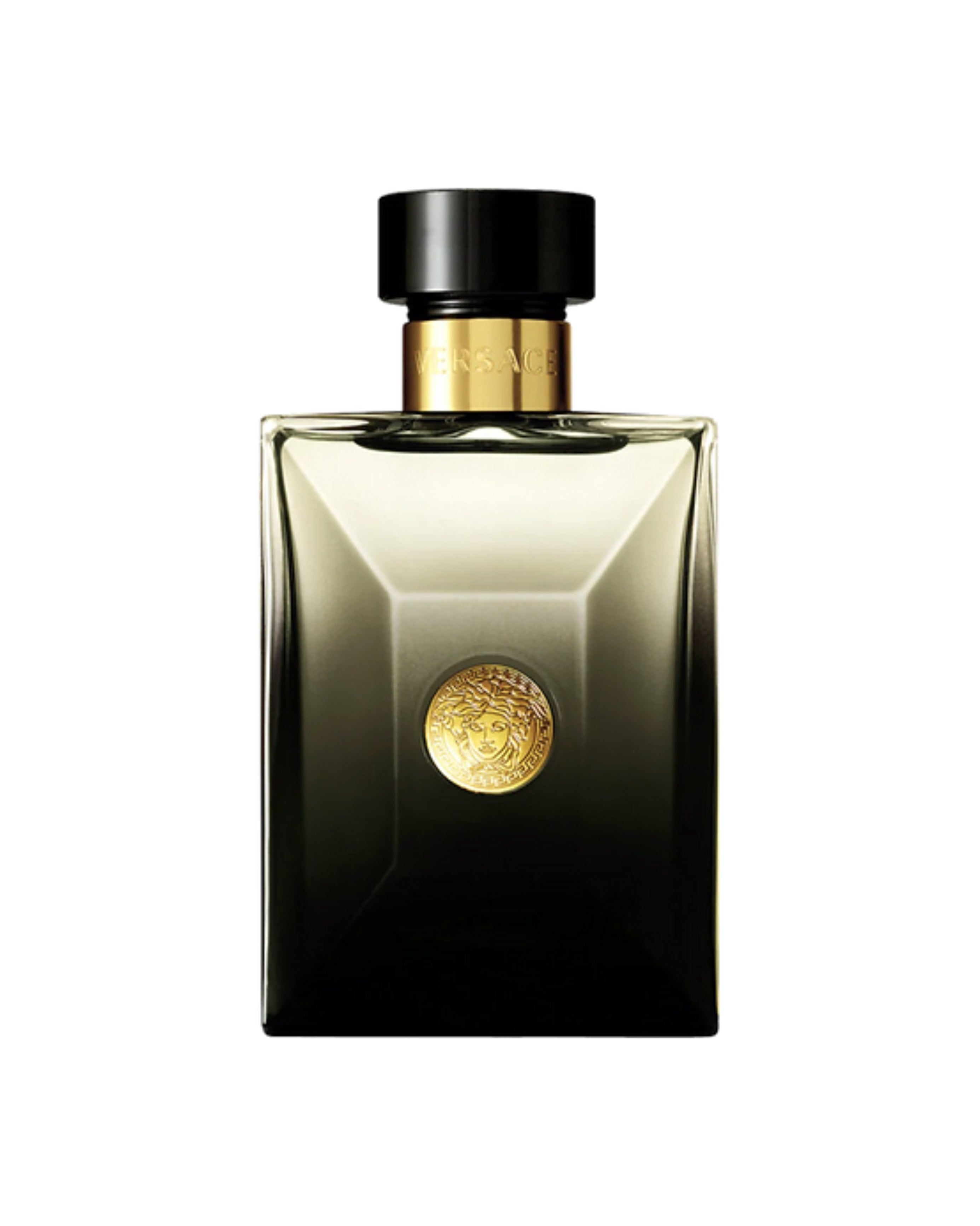 VERSACE - OUD NOIR Eau De Parfum