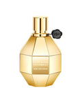 VIKTOR & ROLF - FLOWERBOMB ROSE EXPLOSION Eau De Parfum