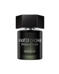 LA NUIT DE L'HOMME Le Parfum - YVES SAINT LAURENT