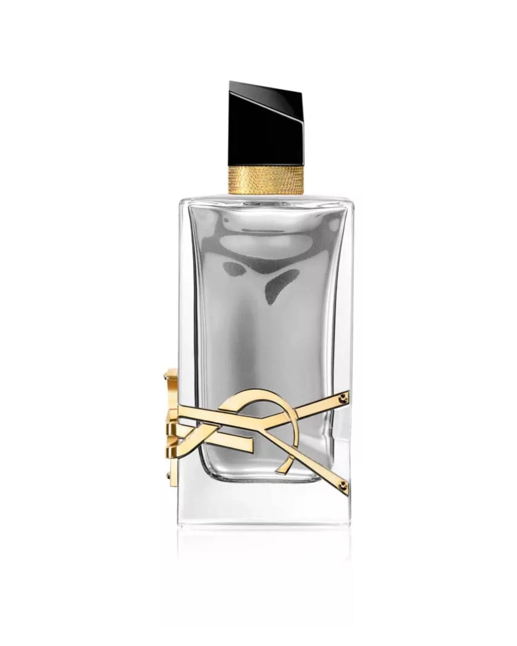 YVES SAINT LAURENT LIBRE L'ABSOLU PLATINE