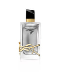 YVES SAINT LAURENT LIBRE L'ABSOLU PLATINE