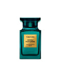 NEROLI PORTOFINO Eau De Parfum – TOM FORD