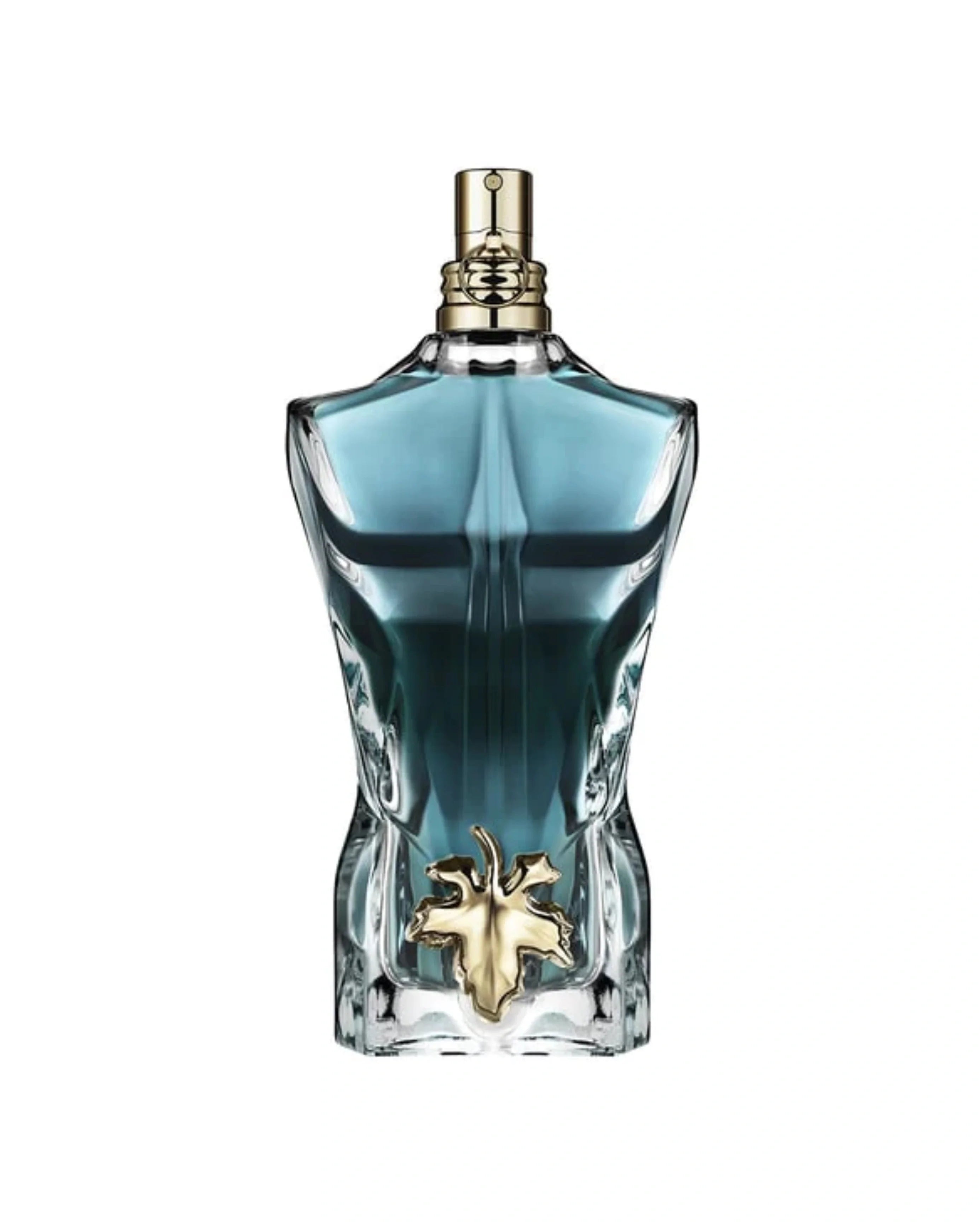 LE BEAU - JEAN PAUL GAULTIER
Eau de Toilette