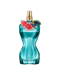 LA BELLE PARADISE GARDEN - JEAN PAUL GAULTIER Eau De Parfum