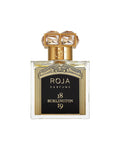 BURLINGTON 1819 – ROJA