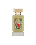 LA PRIMAVERA EXTRAIT DE PARFUM – ARGOS