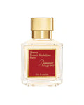 Baccarat Rouge 540 - MAISON FRANCIS KURKDJIAN