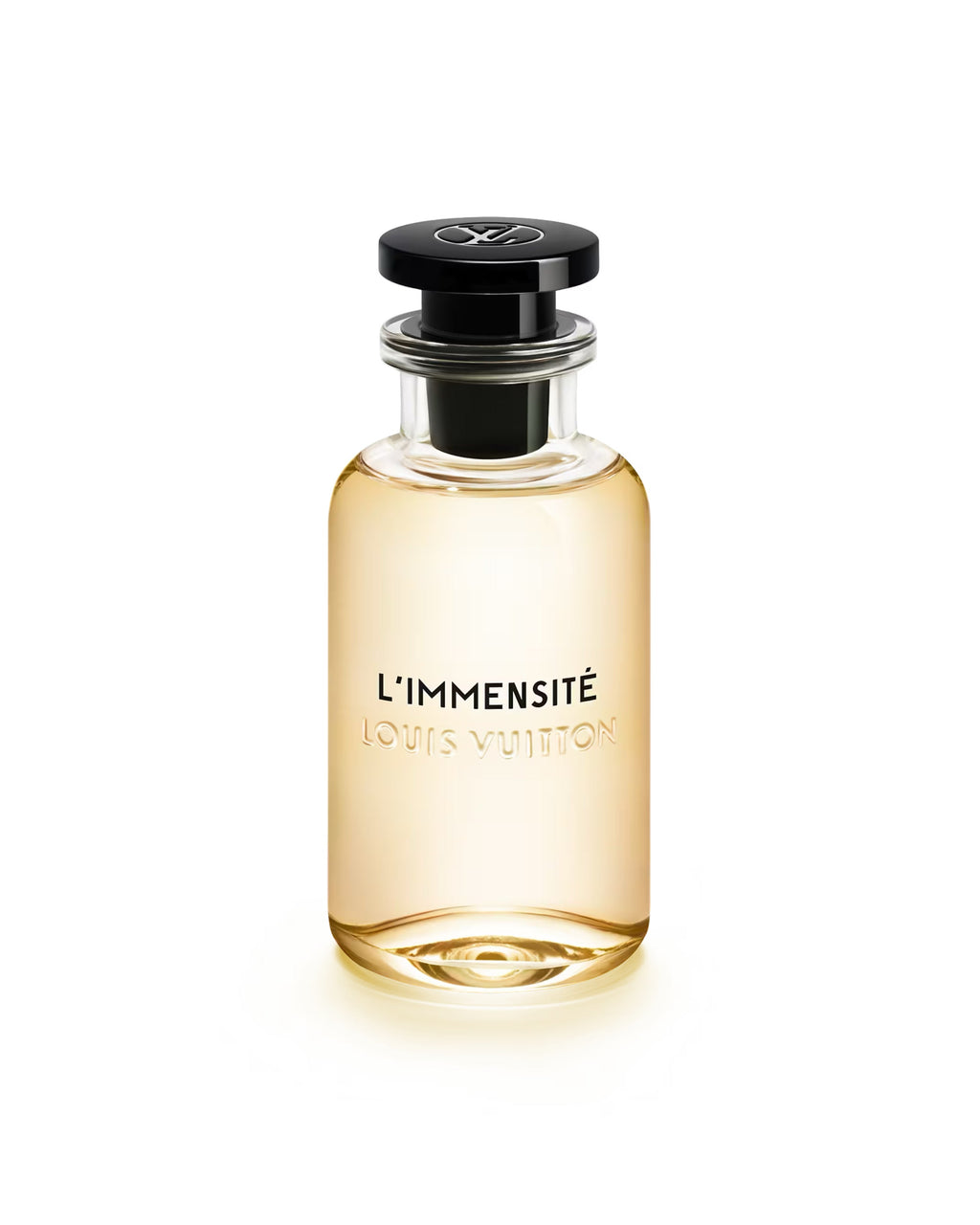 L'IMMENSITE - LOUIS VUITTON