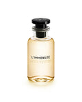L'IMMENSITE - LOUIS VUITTON