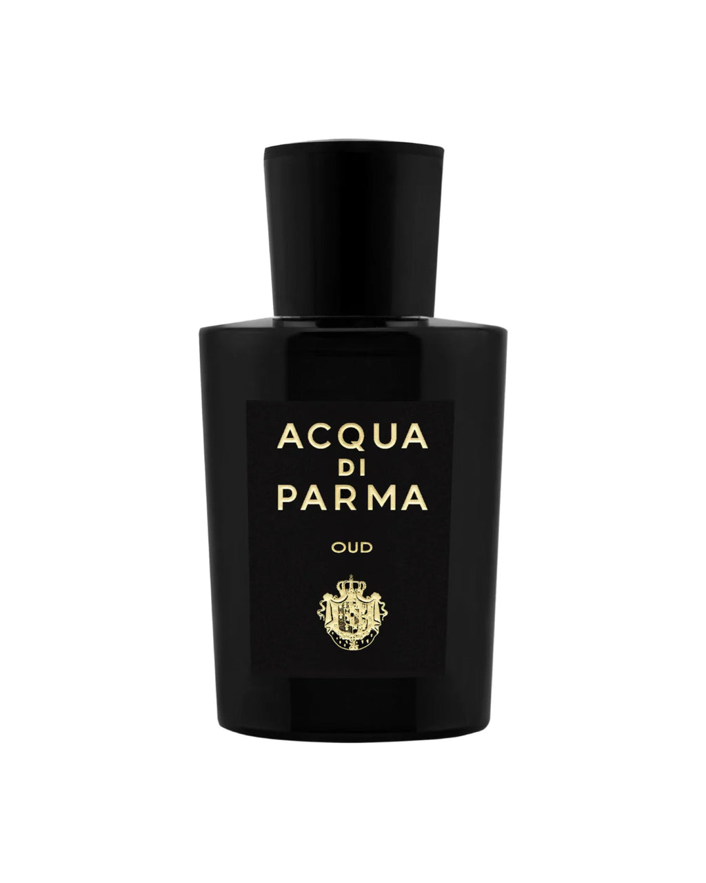 ACQUA DI PARMA – OUD Eau De Parfum