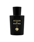 ACQUA DI PARMA – OUD Eau De Parfum