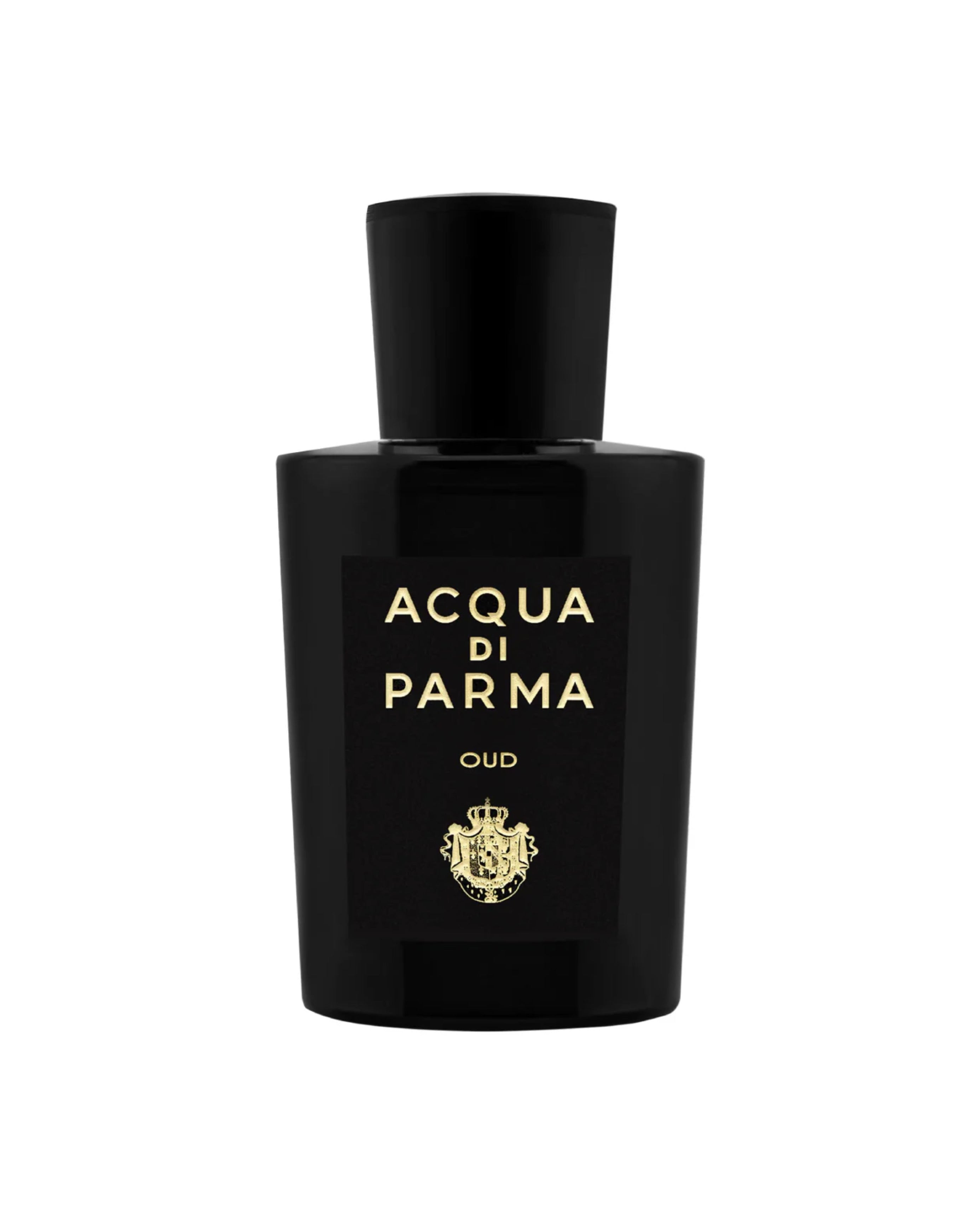 ACQUA DI PARMA – OUD Eau De Parfum