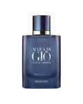 ACQUA DI GIO PROFONDO – GIORGIO ARMANI