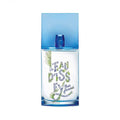 L'EAU D'ISSEY POUR HOMME L'ETE – ISSEY MIYAKE