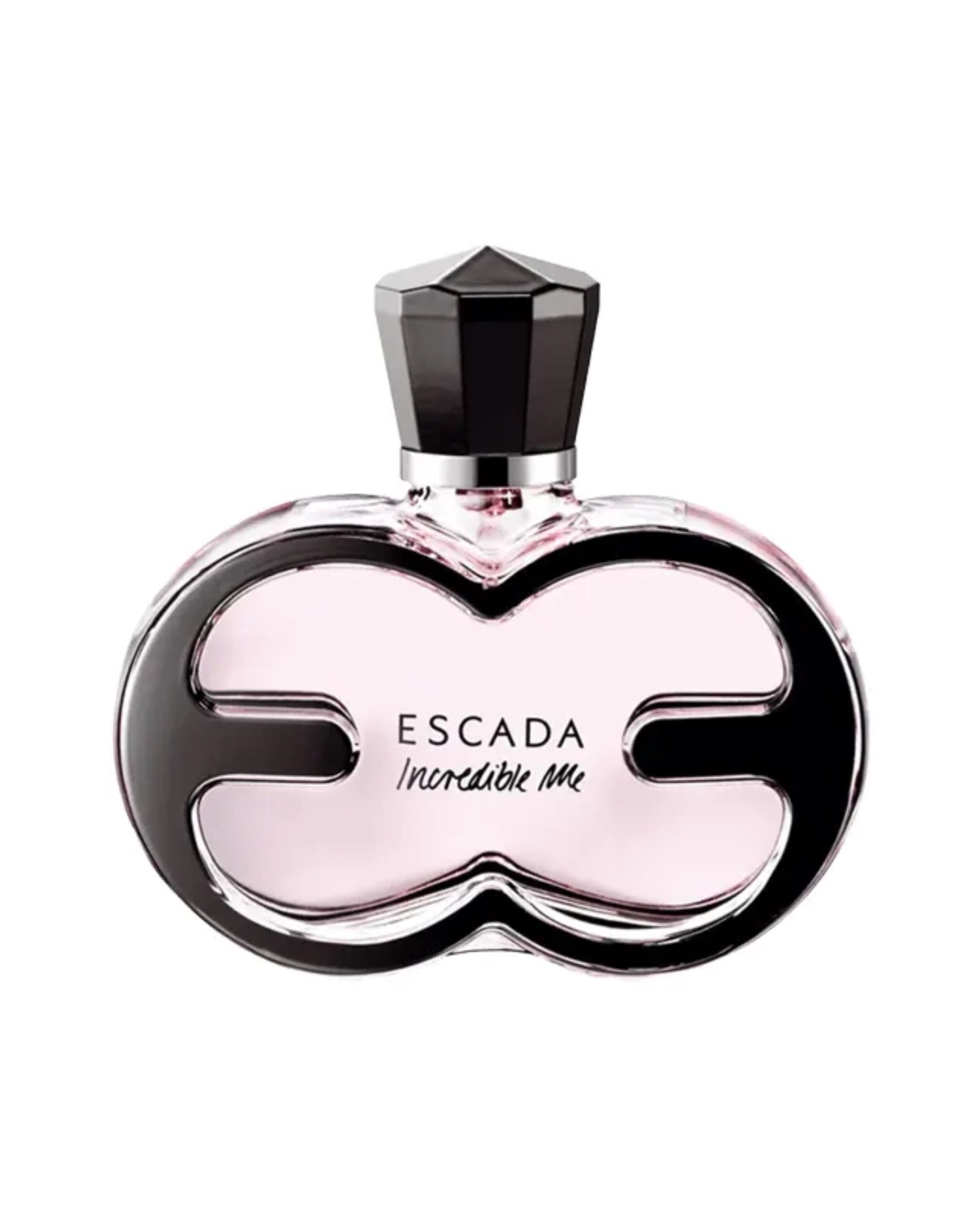 INCREDIBLE ME Eau De Parfum – ESCADA