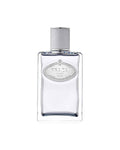 INFUSION DE CEDRE  – PRADA