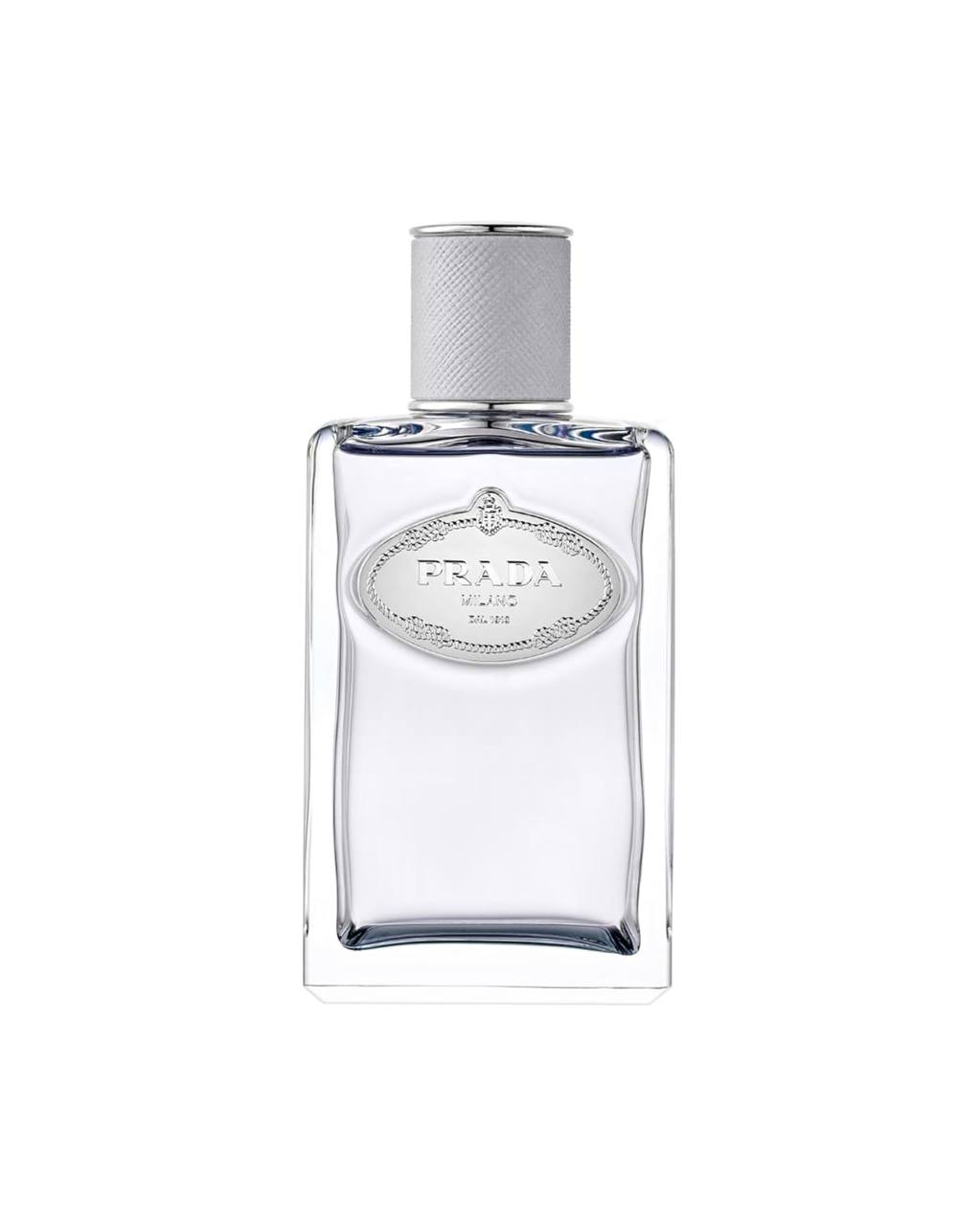 INFUSION DE CEDRE  – PRADA