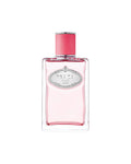 INFUSION DE RHUBARBE – PRADA