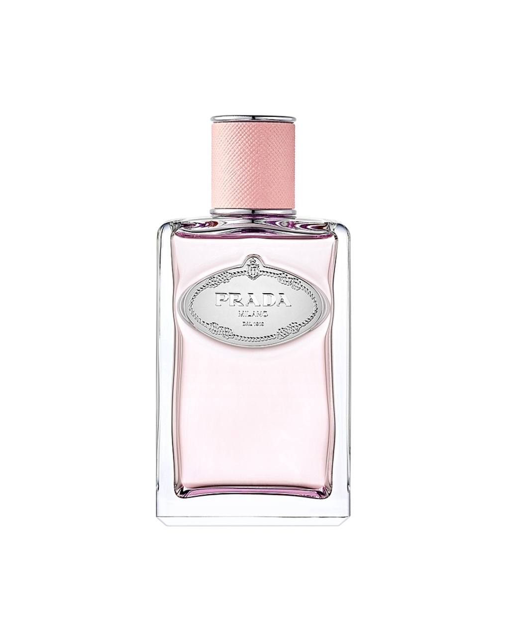 INFUSION DE ROSE – PRADA