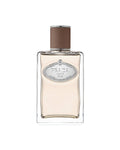 INFUSION DE VANILLE – PRADA