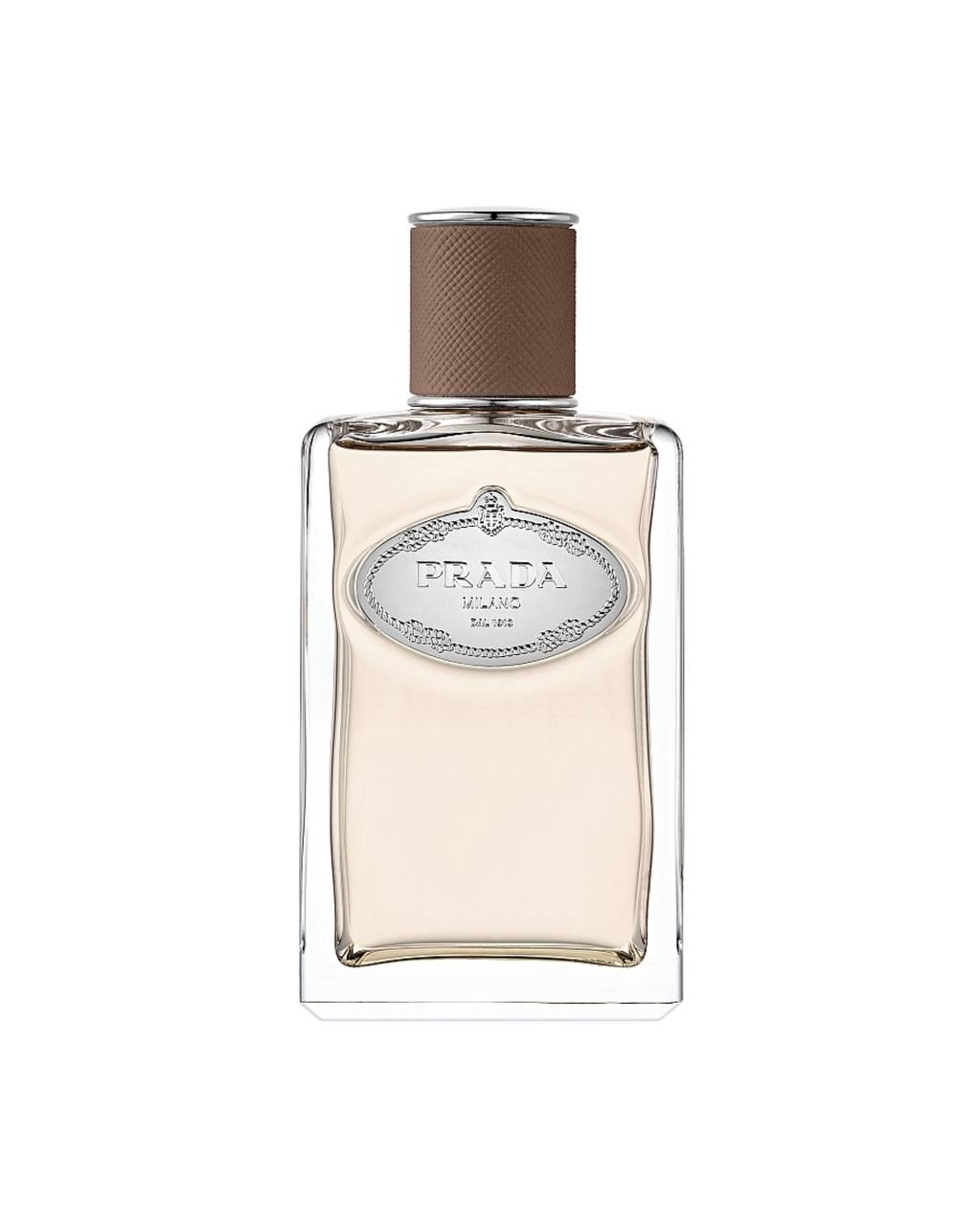 INFUSION DE VANILLE – PRADA