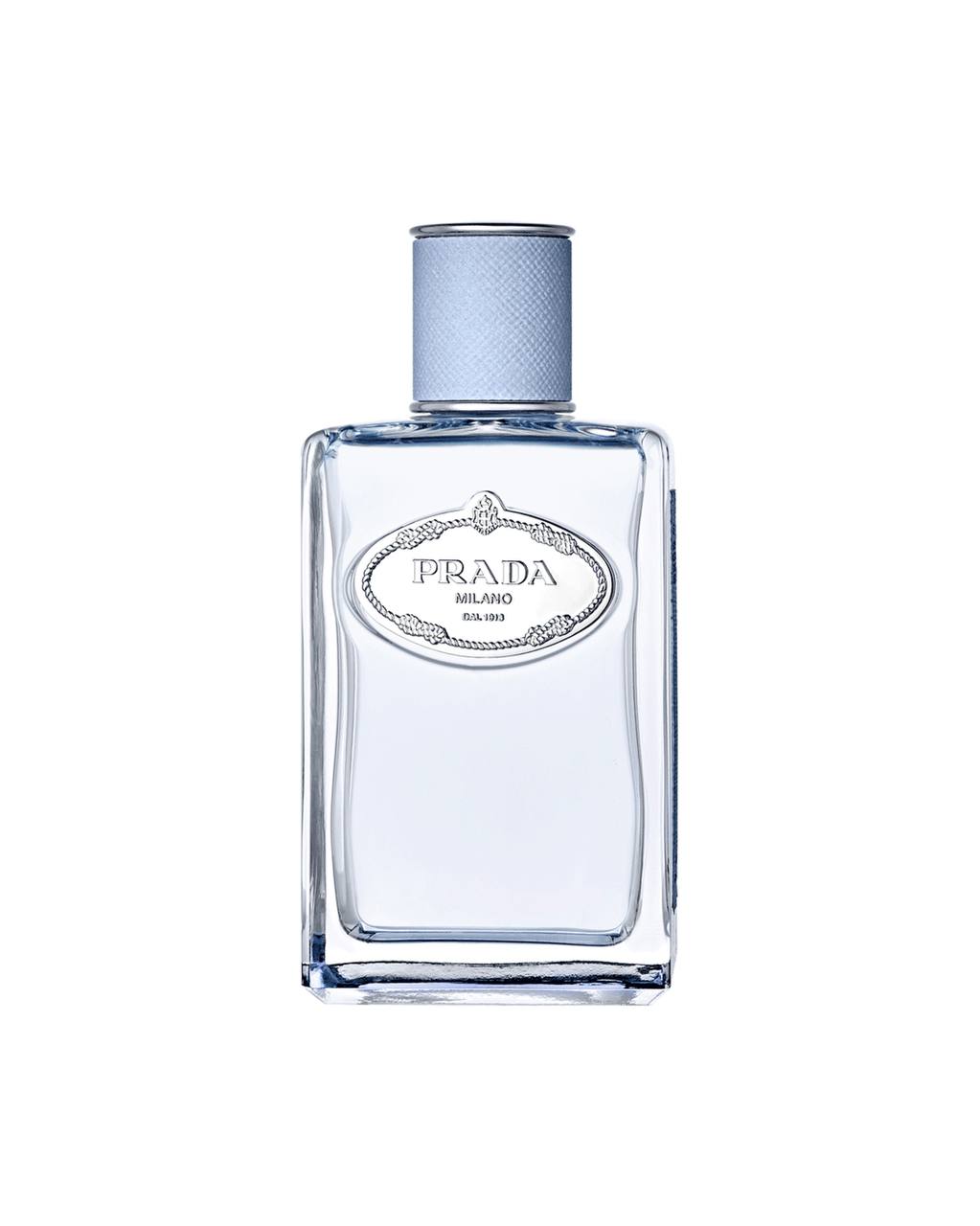 INFUSION D'AMANDE – PRADA