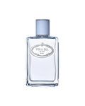INFUSION D'AMANDE – PRADA